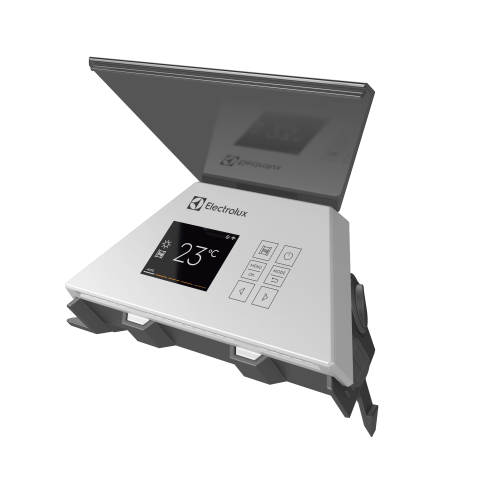 Аксессуары