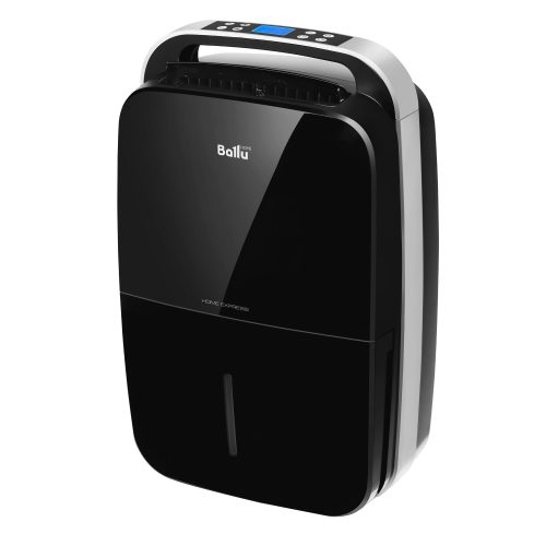 Осушители воздуха