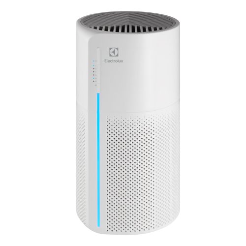 Очистители воздуха