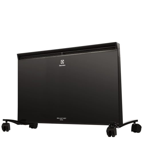 Конвекторы