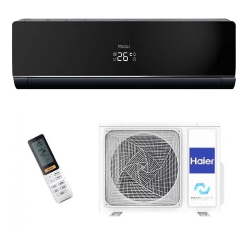 Кондиционеры