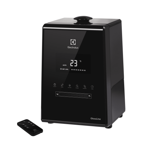 Electrolux EHU-3610D GlossLine