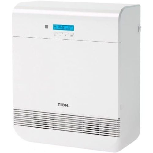 Приточные установки